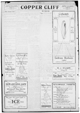 The Sudbury Star_1914_07_01_4.pdf
